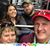 Steve'n Michelle LaBarre's profile image