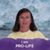 Harriette Bakker's profile image
