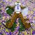 Kimberly Maroney's profile image