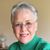 Lois Kalander Casson's profile image