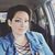 Jessica Husted's profile image