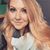 Kaila Blomberg's profile image
