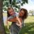 Dawn Jackson-Jones's profile image