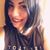 Raylyne Autobee's profile image