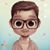 Matthew A. Chavez's profile image