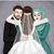 Hana Mohammed's profile image