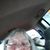 Laura Kearney's profile image