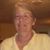 Judith Mattocks's profile image