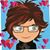 Virginia Daloisio's profile image
