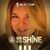 Briana Ransom's profile image