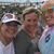 Gina Barrese Crandall's profile image