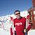 Karl Heinz Fischer's profile image