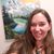 Kristin Beckman's profile image