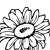 Sandy Lancan's profile image