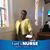 Teresa Jones Tabron's profile image