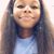 JaMia Williams's profile image