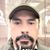 Joe Garcia's profile image
