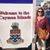 Ulrike Schweikert Smith's profile image