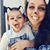 Kaitlyn Krause's profile image
