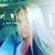 Jill Mahre's profile image