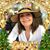 Tricia Spalt Holland's profile image