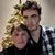 Mary Maier-Abel's profile image