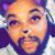 Paul A Bibbs's profile image