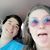 Jared Sappington's profile image