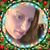 Crystal Renee Wilson's profile image