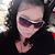 Misty McCarty's profile image