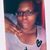 Evelyn Robinson's profile image