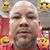 Armando F. Rivera's profile image