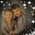 Meg Mesler Ingram's profile image