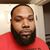 Quinton Dixon's profile image