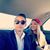 Leticia Mozo's profile image