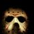 Mike Jimenez's profile image