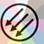 Leo Colaizzi's profile image