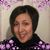Jessica Rivas's profile image