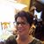 Marie Radicioni's profile image