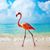 Pam Spainhour Shue's profile image
