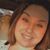 Miranda Ott's profile image