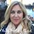 Ana Checa Toache's profile image