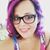 Elysia Uhlishuh Graham's profile image