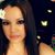 Reyna M. Garcia's profile image
