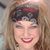 Melaine Wall's profile image