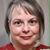 Teresa Johnson's profile image