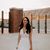 Katherine Major's profile image