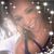 Linda Roberts Waites's profile image