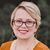 Jennifer Hirchert's profile image