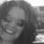 Angela DeRosa's profile image